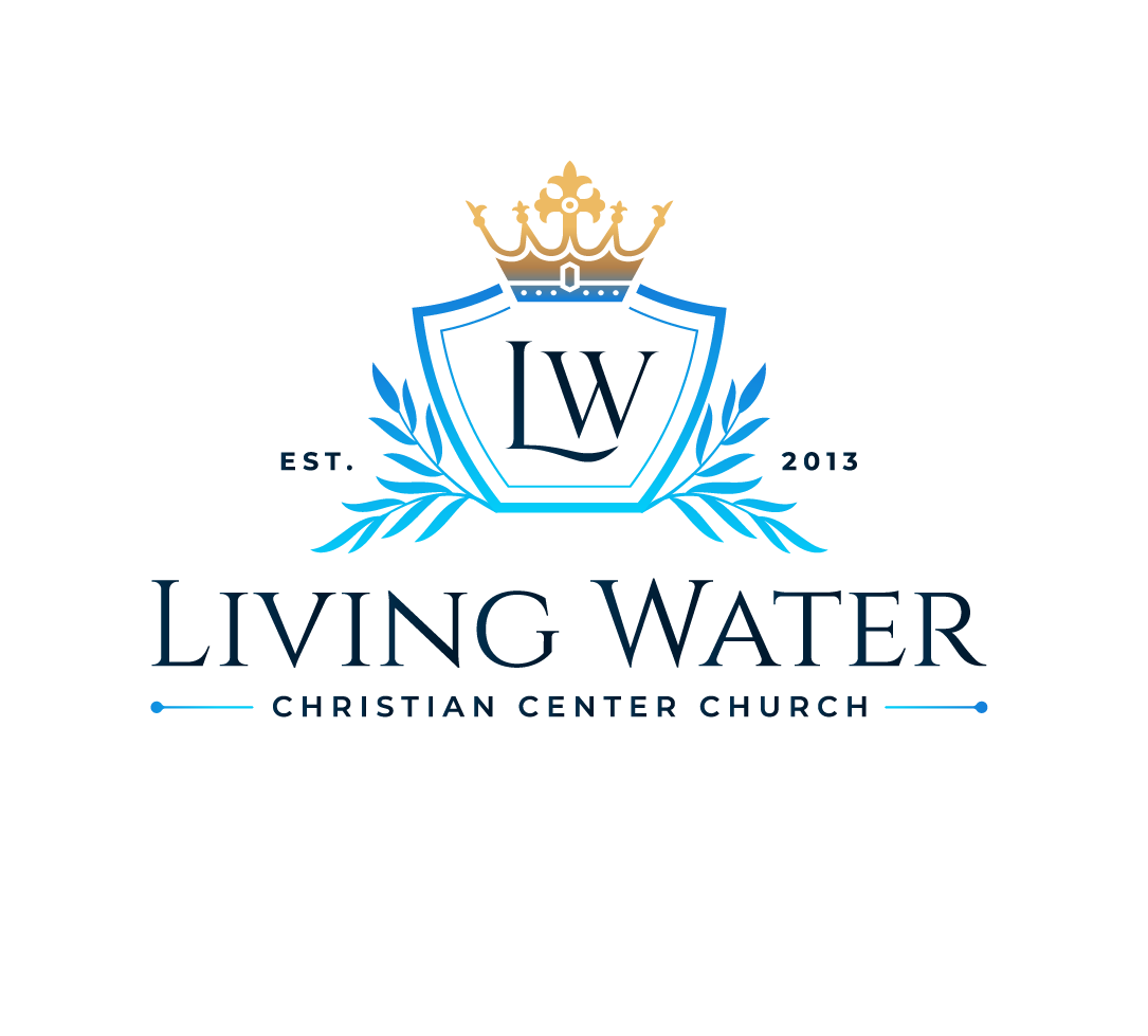 Living Water Christian Center Church