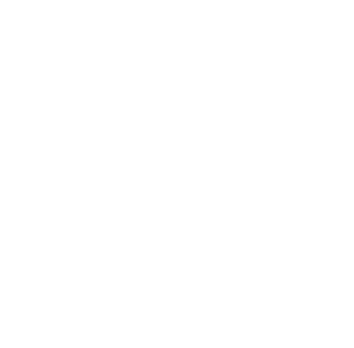 Living Water Christian Center Church