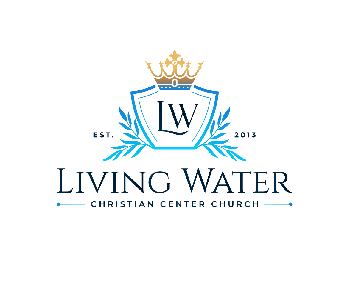 Living Water Christian Center Church