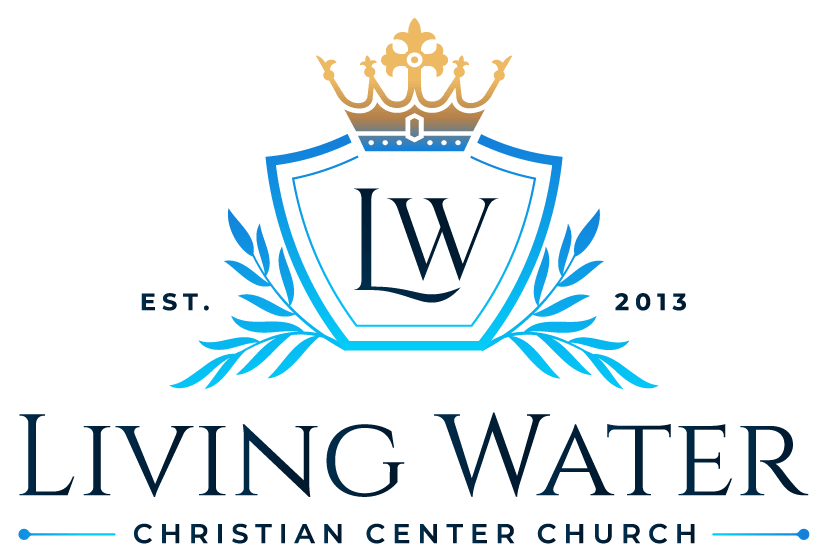 Living Water Christian Center Church