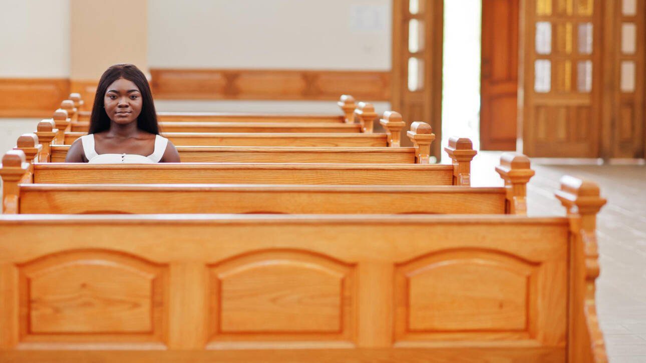 african-american-lwc3