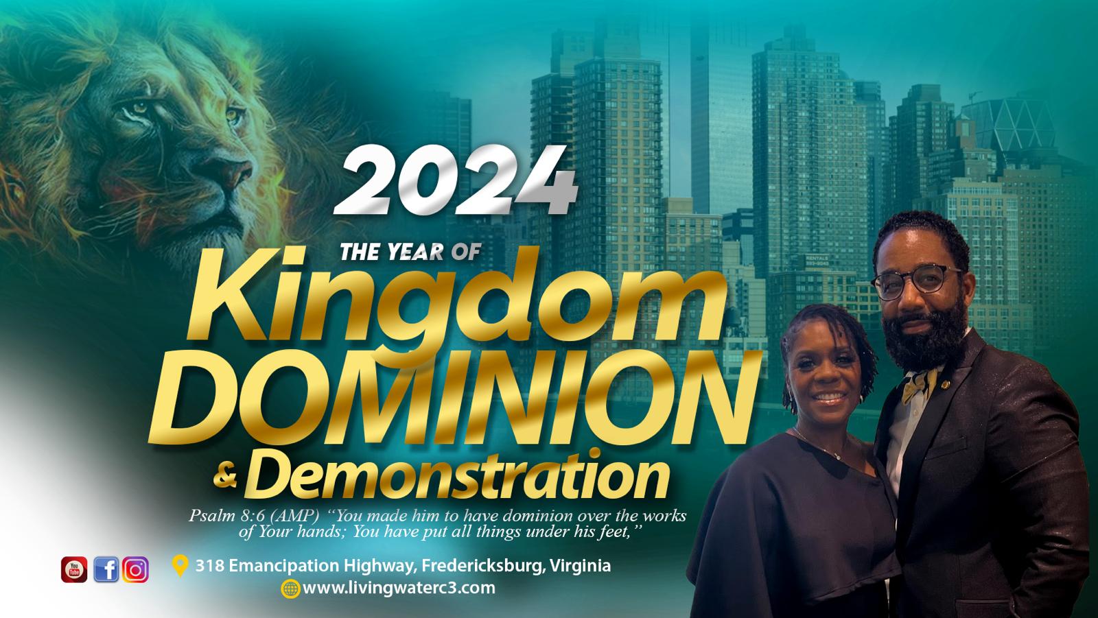 FBXG WORSHIP SERVICE